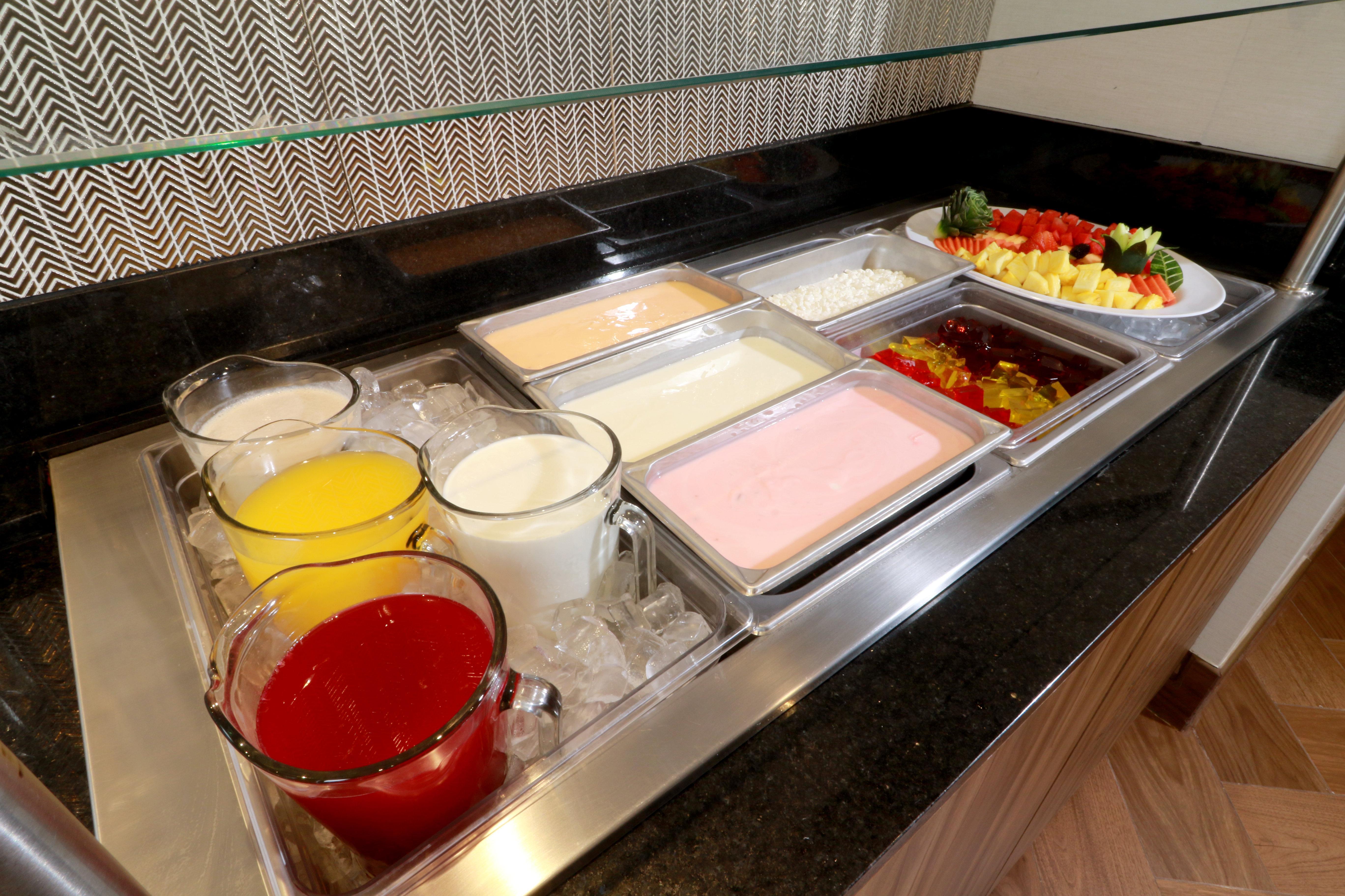 Holiday Inn & Suites - Monterrey Apodaca Zona Airport By Ihg Екстериор снимка