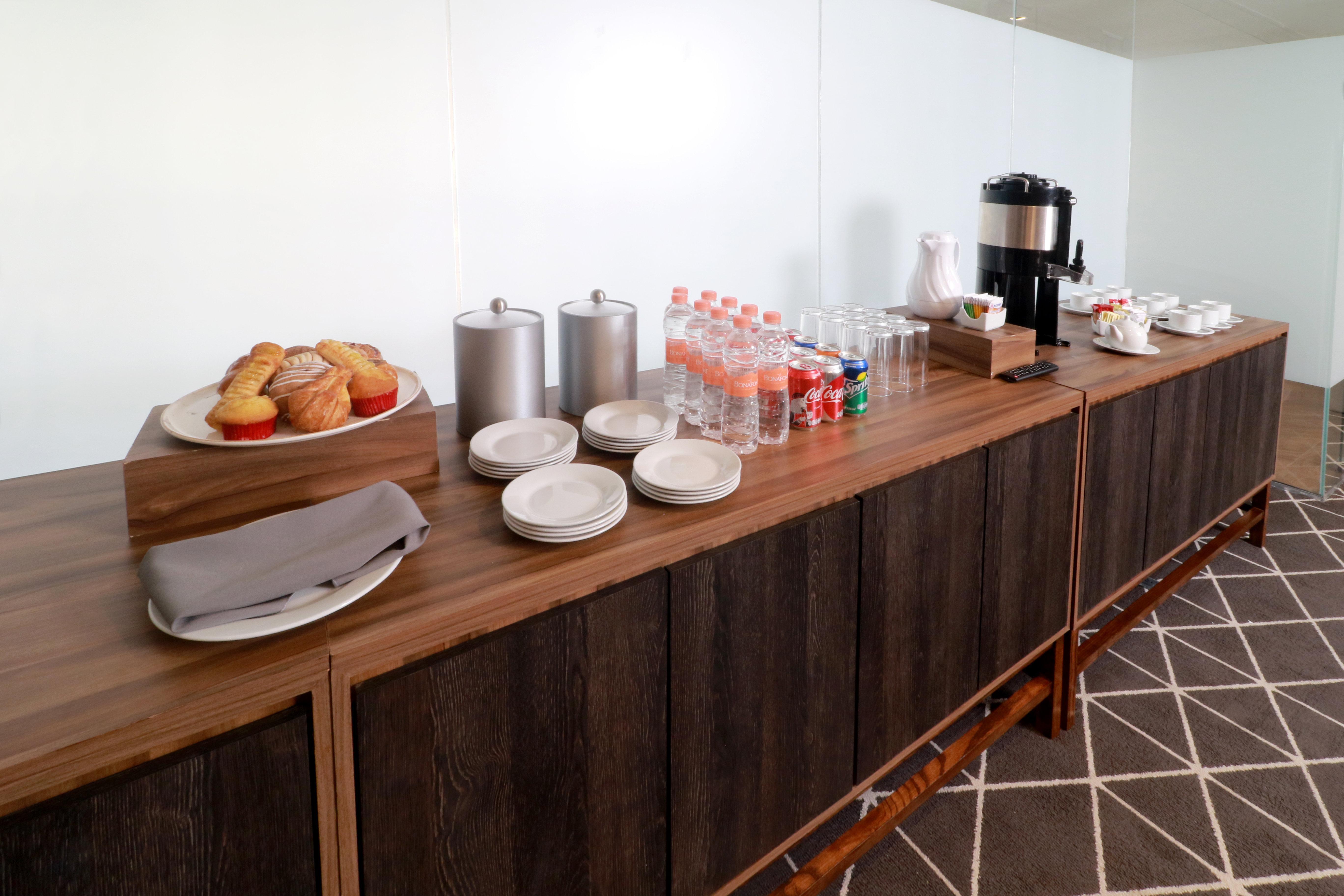 Holiday Inn & Suites - Monterrey Apodaca Zona Airport By Ihg Екстериор снимка