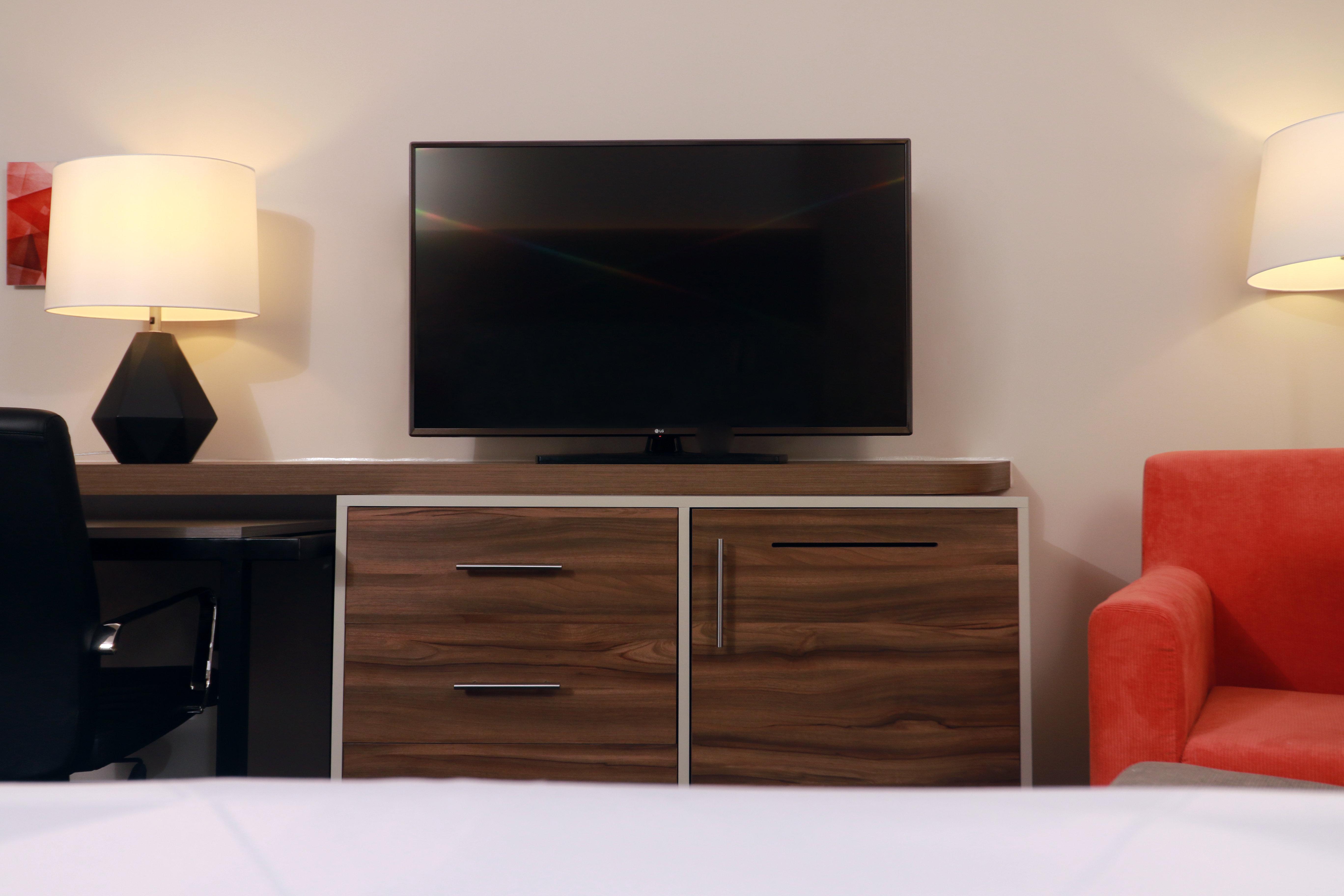 Holiday Inn & Suites - Monterrey Apodaca Zona Airport By Ihg Екстериор снимка