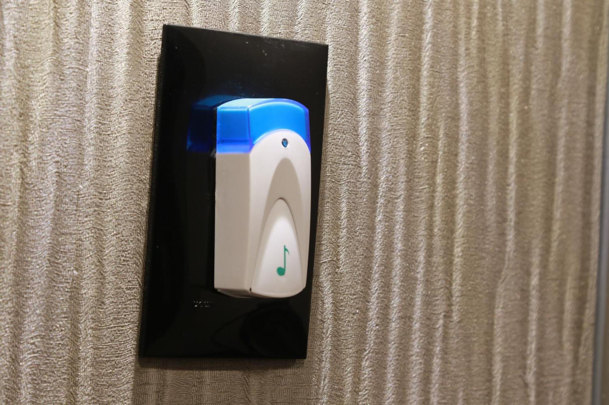 Holiday Inn & Suites - Monterrey Apodaca Zona Airport By Ihg Екстериор снимка